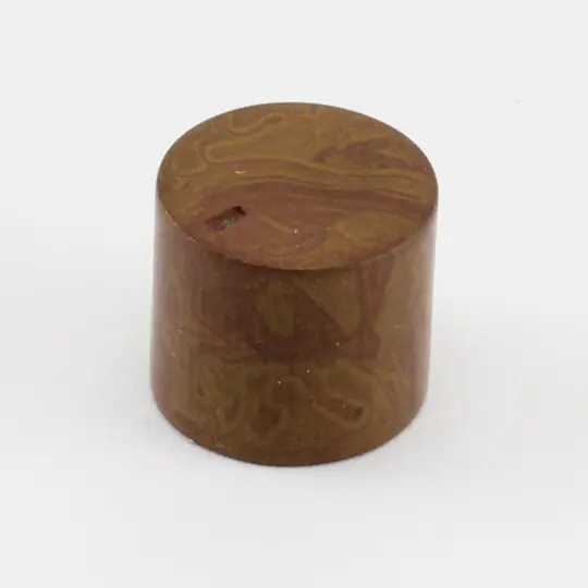 Knob18mm Bland Wk48