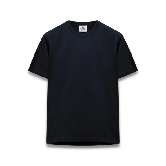 Lightweight Jersey Standard T-Shirt