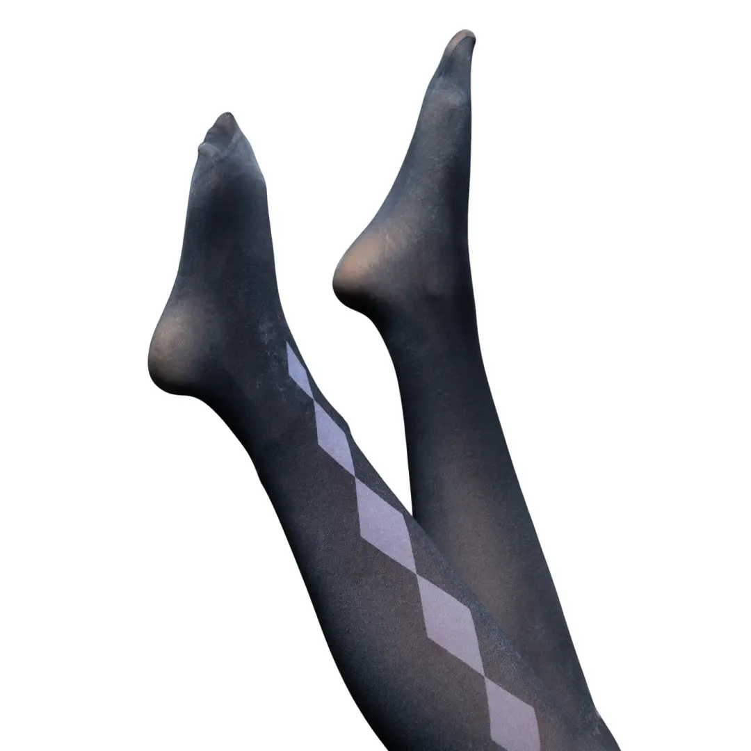 Homura Tights