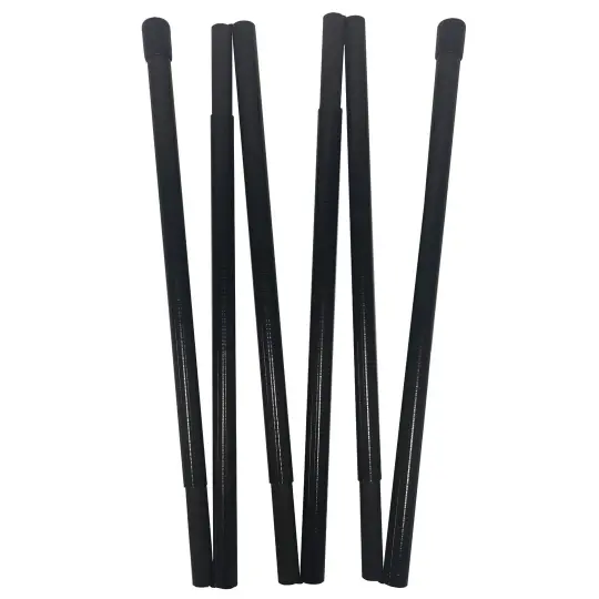58" Carbon Fiber Tent Pole