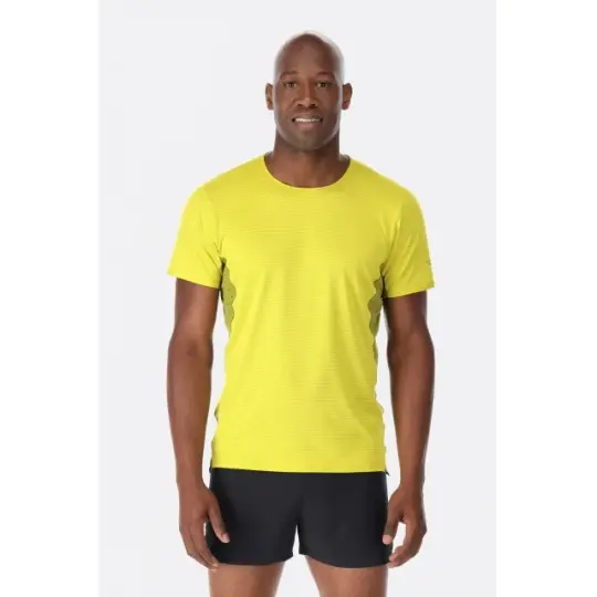 Men's Sonic Ultra Tee