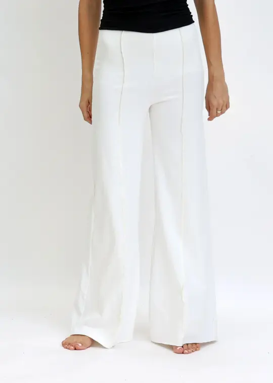 Bhadra Warrior Pant