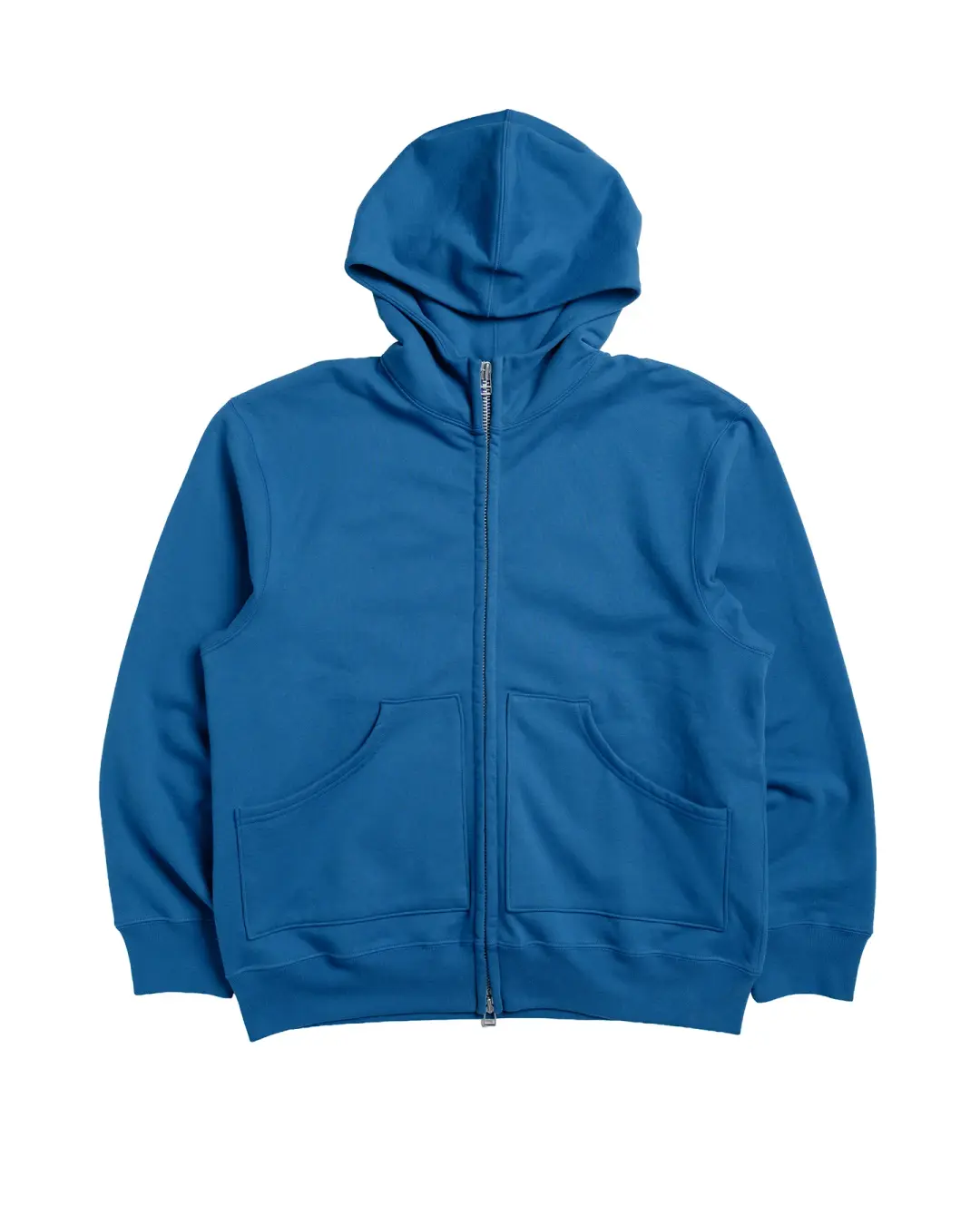 MAN-TLE LWT3 Lady White Co. New Parka Sail