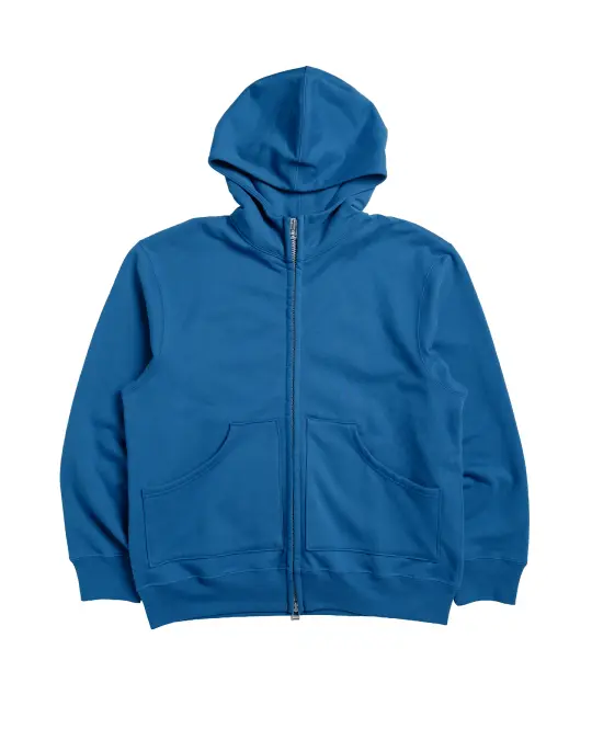 MAN-TLE LWT3 Lady White Co. New Parka Sail