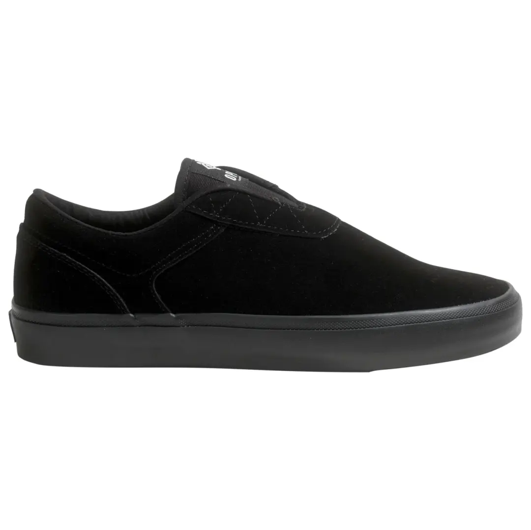 Honey slip - opus footwear