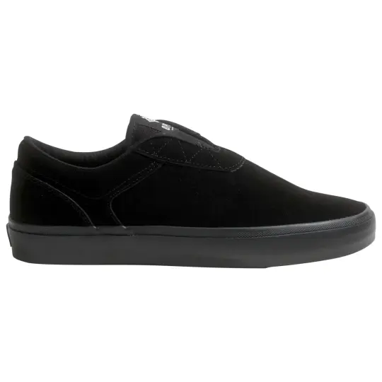 Honey slip - opus footwear