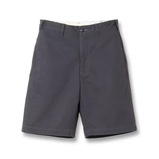 Chino Shorts [1925] BIG