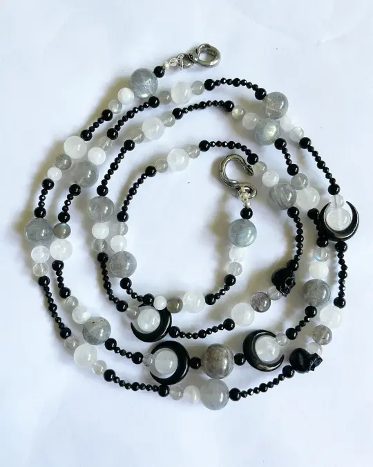 Hecate