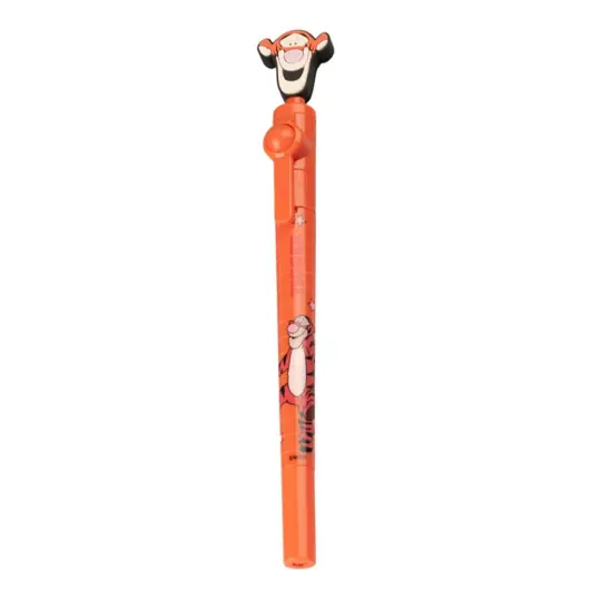 Tigger Spinning Head Pen