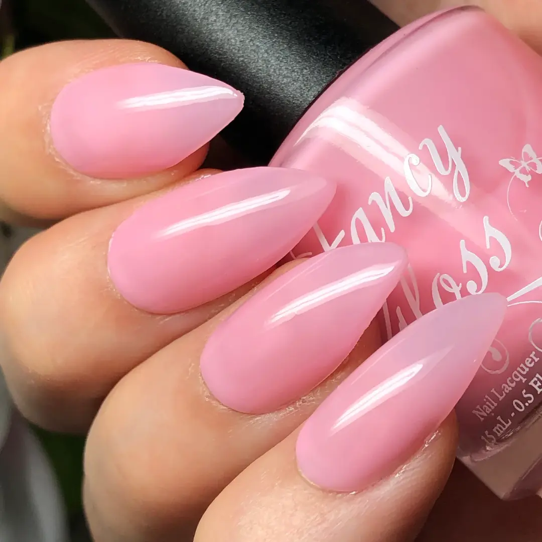 Blush