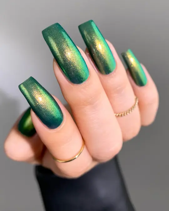 Alien Invasion