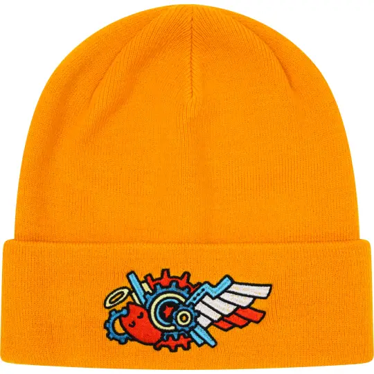 Reki Sk8board Beanie