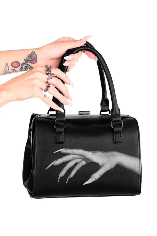 Shadow Hunter Bag