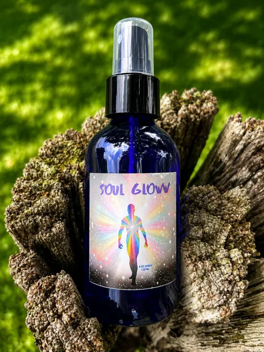 Soul Gloww