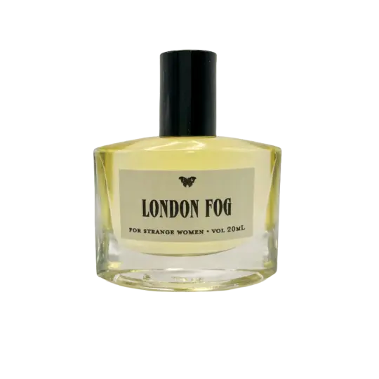 London Fog