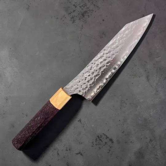 Yu Kurosaki Senko Ei SG2  Bunka