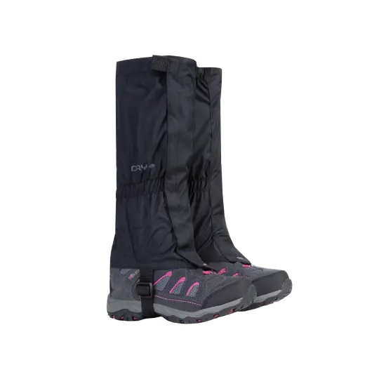 Junior DRY Gaiter