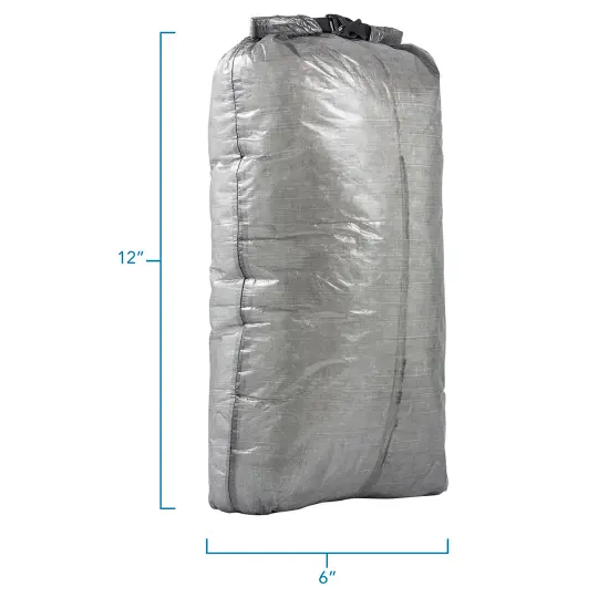 Bargain Medium Dry Bag