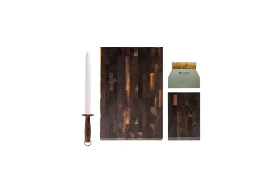 Kitchen Accessories Bundle