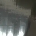 Steel Foil