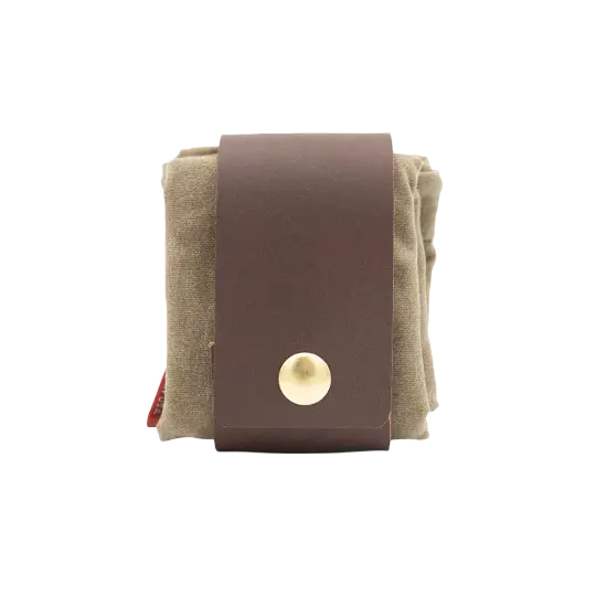 Belt Foraging Pouch