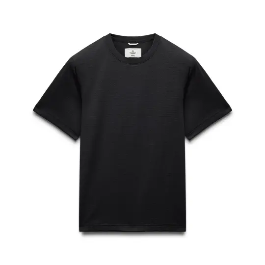Solotex Mesh Tiebreak Standard T-Shirt