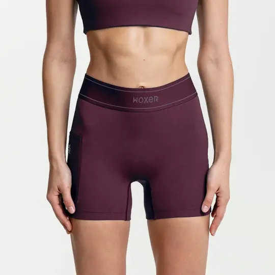 Win Star Mulberry