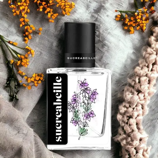 Calluna