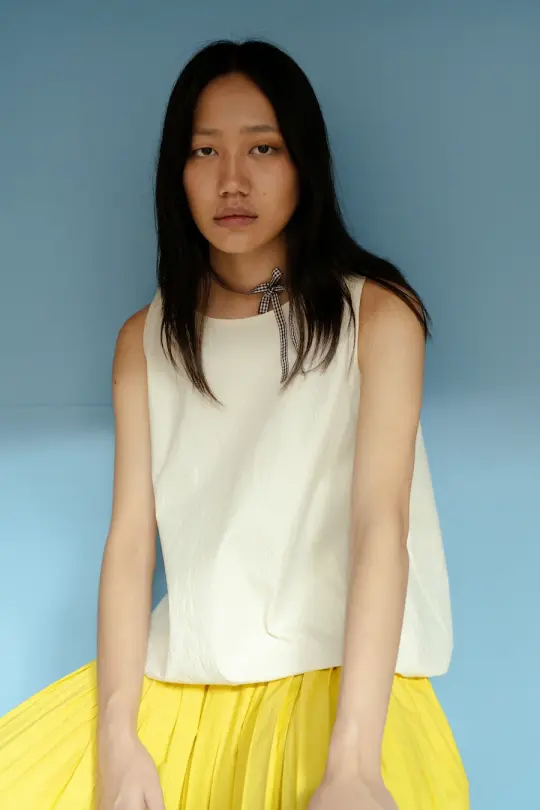 MUMU