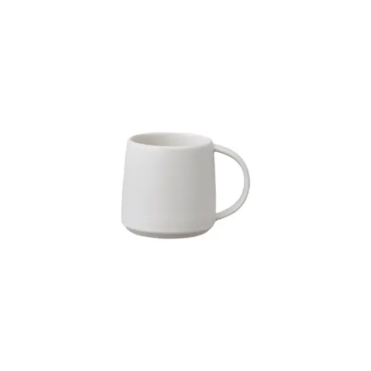 RIPPLE mug 250ml / 9oz