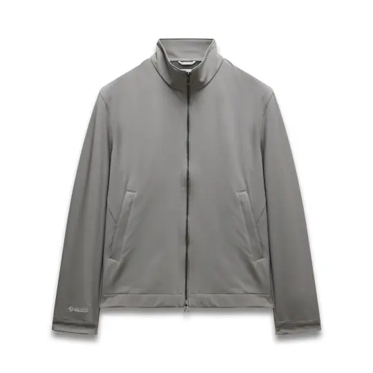 Gore-Tex® Windstopper Pivot Jacket