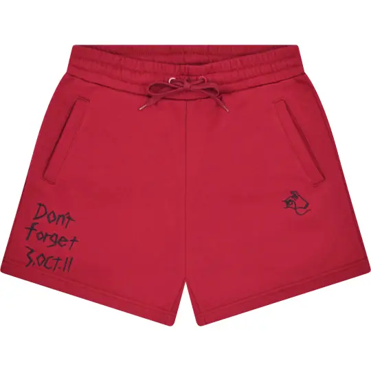 Alchemist Shorts