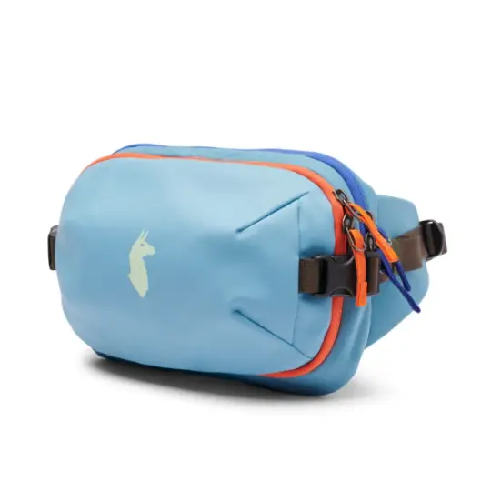 Allpa X 4L Hip Pack