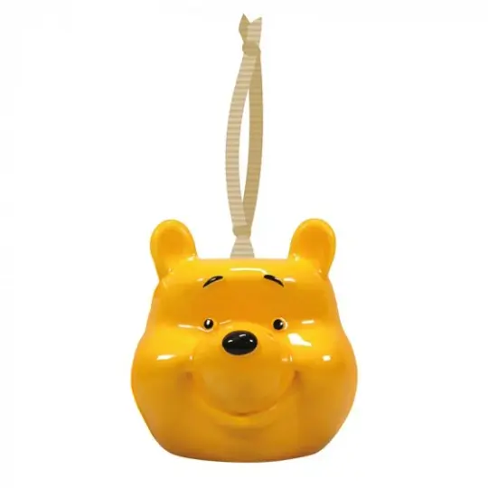 Winnie the Pooh Hanging Decoration