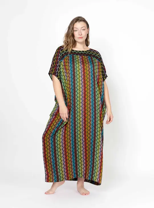 sample sale | deia dress ziggy | XXS-S