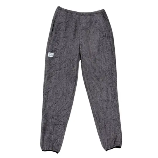Alpha+Wool 🐑 Joggers