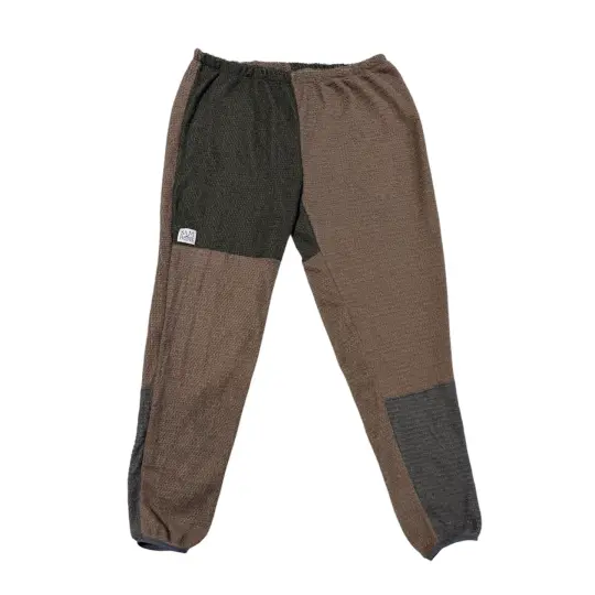 Made To Order Alpha 90 Joggers