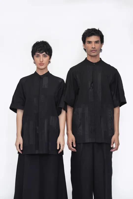 SANGYE SHIRT