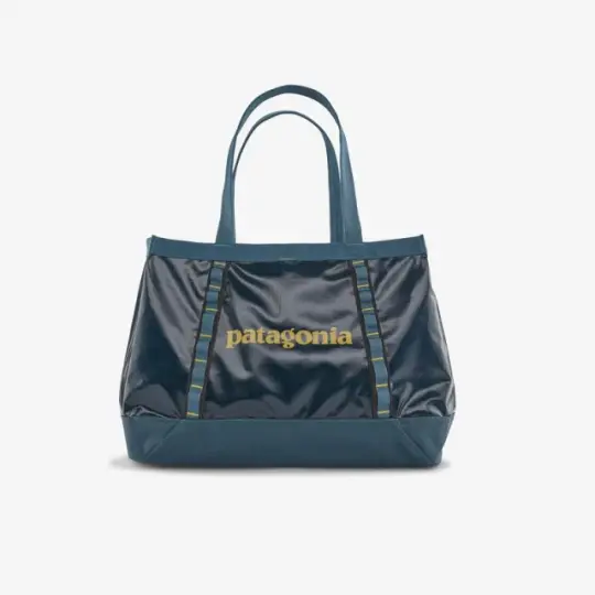 Black Hole Tote 25L