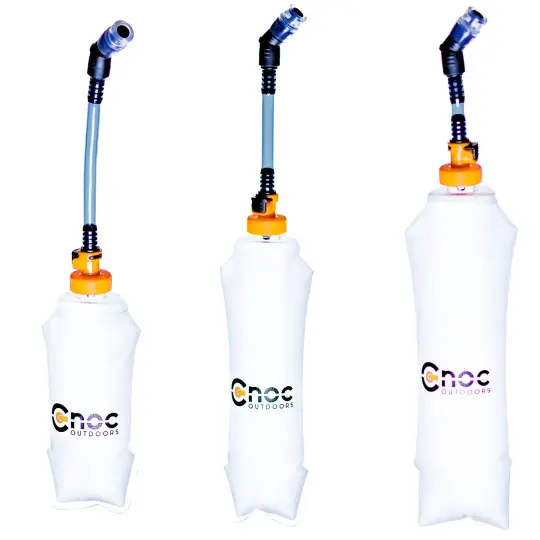 28mm Quick Hydration Kit