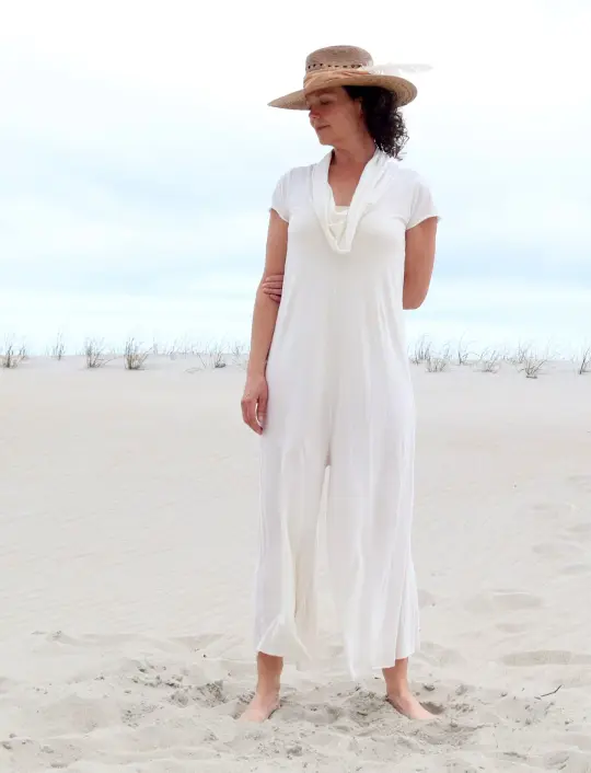 Nomad Ojai Pedal Jumper