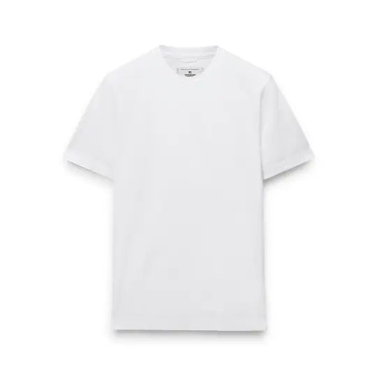 Midweight Jersey Standard T-Shirt Tall