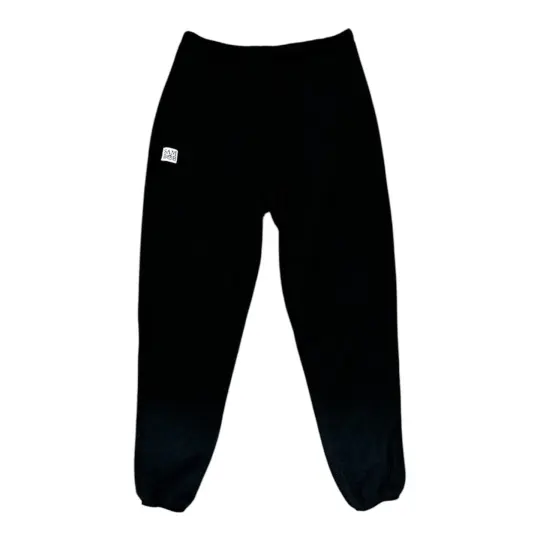 Alpha 120 Joggers
