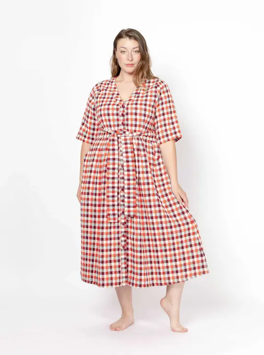 sample sale | leelee dress cheeky | XXS & XS