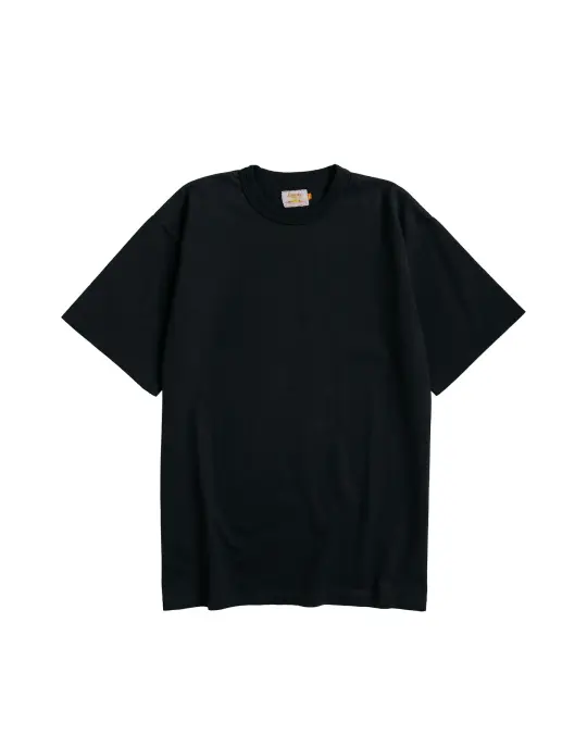 Sunray Sportswear Makaha SS Anthracite
