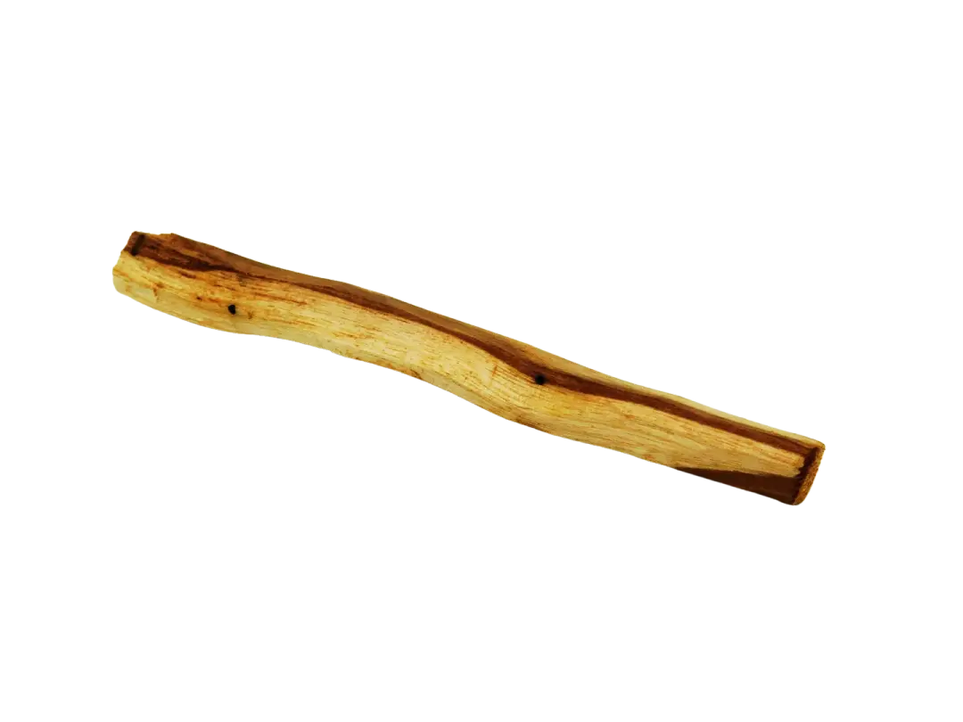 Palo Santo Smoke Stick
