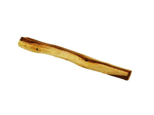 Palo Santo Smoke Stick