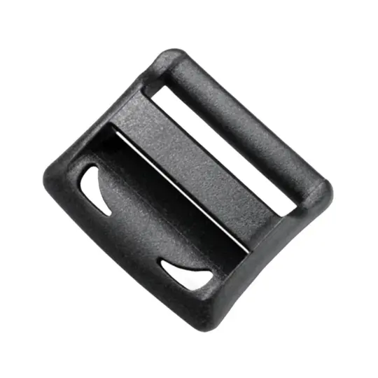 1/2" Ladder Loc Buckle