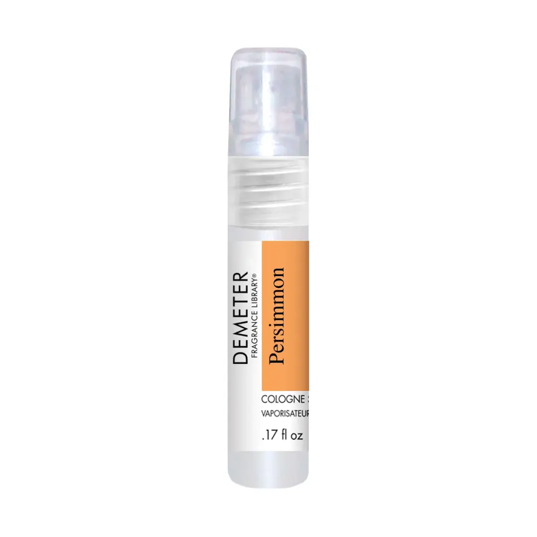 Persimmon Mini Purse Spray