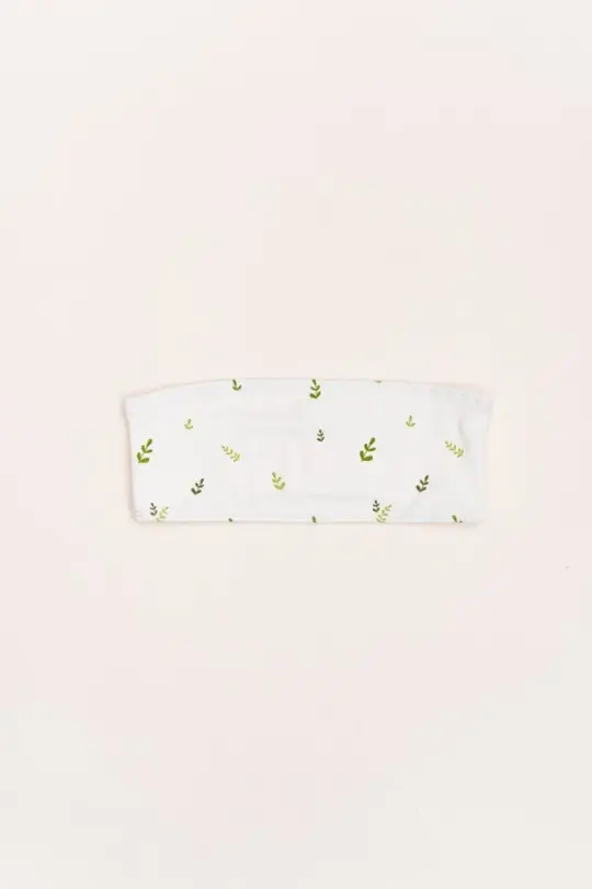 Lush Lemonade - Tube Top
